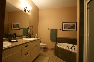 Photo 31: #22 2680 Golf Course Drive in Blind Bay: Condo for sale : MLS®# 10098490