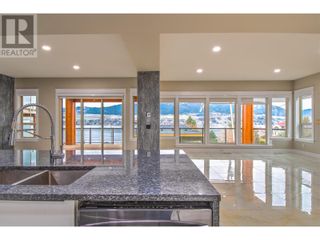 Photo 4: 7509 Kennedy Lane Bella Vista: Okanagan Shuswap Real Estate Listing: MLS®# 10308869