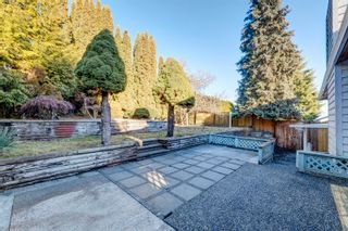 Photo 30: 1311 DURANT Drive in Coquitlam: Scott Creek House for sale : MLS®# R2742572