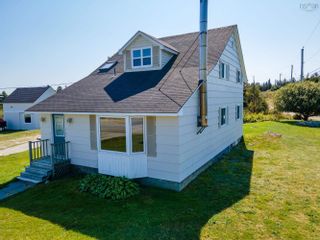 Photo 2: 1933 Highway 330 in Newellton: 407-Shelburne County Residential for sale (South Shore)  : MLS®# 202222206