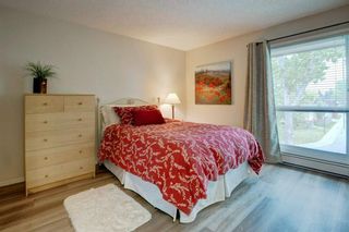 Photo 13: 134 860 MIDRIDGE Drive SE in Calgary: Midnapore Apartment for sale : MLS®# A1034237