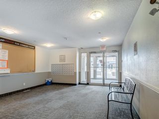 Photo 38: 3208 2280 68 Street NE in Calgary: Monterey Park Apartment for sale : MLS®# A1076085
