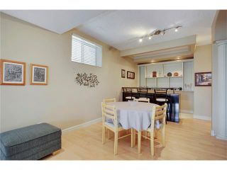 Photo 30: 33 PANORAMA HILLS Manor NW in Calgary: Panorama Hills House for sale : MLS®# C4072457