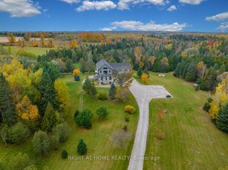 Photo 26: 635138 Highway 10 in Mono: Rural Mono House (2-Storey) for sale : MLS®# X8340920