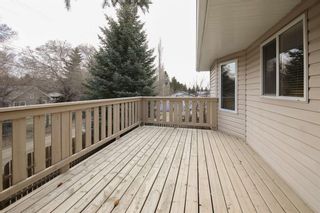 Photo 7: : Lacombe Detached for sale : MLS®# A1094648