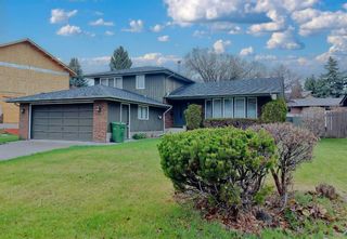 Photo 3: 1112 Varsity Estates Drive NW in Calgary: Varsity Detached for sale : MLS®# A2130939