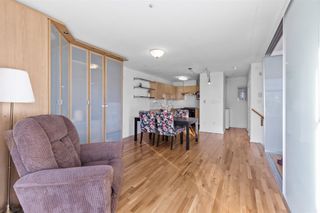 Photo 10: 314 638 W 7TH Avenue in Vancouver: Fairview VW Condo for sale (Vancouver West)  : MLS®# R2636271