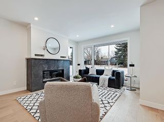 Photo 16: 137 Parkwood Place SE in Calgary: Parkland Detached for sale : MLS®# A2020362