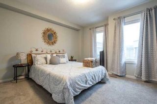 Photo 12: 118 19500 37 Street in Calgary: Seton Row/Townhouse for sale : MLS®# A2122172