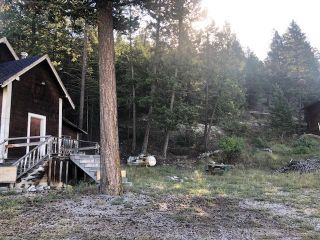 Photo 3: 4954 MADSEN RD in Radium Hot Springs: Vacant Land for sale : MLS®# 2466105