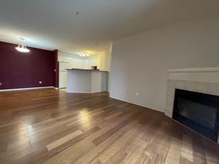 Photo 5: 2111 2280 68 Street NE in Calgary: Monterey Park Apartment for sale : MLS®# A2048365
