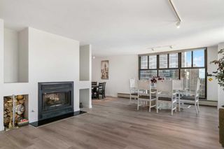 Photo 11: 2203 1100 8 Avenue SW in Calgary: Downtown West End Apartment for sale : MLS®# A2130674
