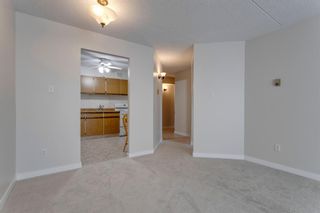 Photo 18: 203 5204 Dalton Drive NW in Calgary: Dalhousie Apartment for sale : MLS®# A2008661