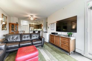 Photo 17: 1312 175 Silverado Boulevard SW in Calgary: Silverado Apartment for sale : MLS®# A2125612