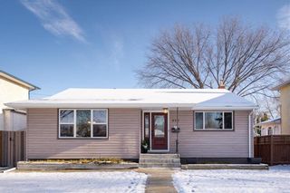 Photo 41: 656 Cordova Street in Winnipeg: River Heights House for sale (1D)  : MLS®# 202028811