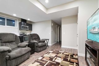Photo 33: 517 Heritage Drive: Fort McMurray Detached for sale : MLS®# A2115929