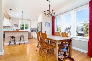 Photo 13: 122 Cambridge St in Victoria: Vi Fairfield West House for sale : MLS®# 933151
