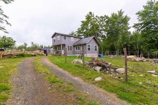 Photo 27: 3828 Sissiboo Road in South Range: Digby County Residential for sale (Annapolis Valley)  : MLS®# 202400562
