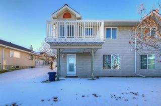 Photo 23: 75 Scotia Landing NW in Calgary: Scenic Acres Semi Detached for sale : MLS®# A1062475