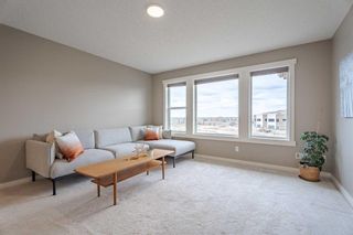 Photo 19: 249 Walden Square SE in Calgary: Walden Detached for sale : MLS®# A2120967