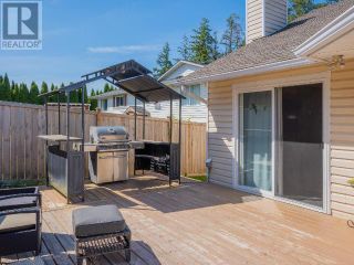 Photo 11: 4812 HARVIE AVE in Powell River: House for sale : MLS®# 17285