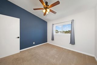 Photo 22: TALMADGE Condo for sale : 2 bedrooms : 4459 Estrella Avenue #5 in San Diego