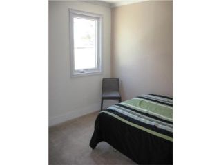 Photo 13: 1232 Windermere Avenue in WINNIPEG: Manitoba Other Residential for sale : MLS®# 1012947