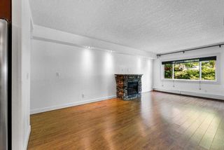 Photo 17: 101 728 3 Avenue NW in Calgary: Sunnyside Apartment for sale : MLS®# A2141085