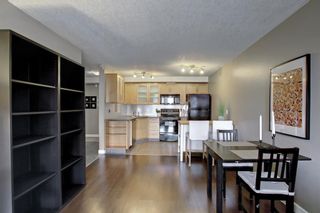 Photo 10: 501 605 14 Avenue SW in Calgary: Beltline Apartment for sale : MLS®# A1195962