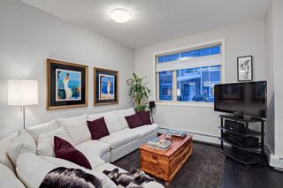 Photo 13: 213 7 Westpark Common SW in Calgary: West Springs Apartment for sale : MLS®# A2125733