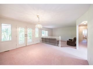 Photo 9: 8000 GLOVER Road in Langley: Fort Langley House for sale : MLS®# R2705017