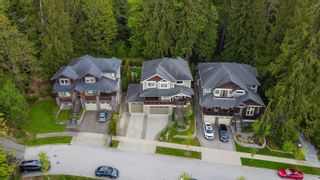 Photo 35: 13782 BLANEY Road in Maple Ridge: Silver Valley House for sale : MLS®# R2776768