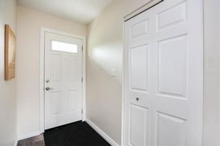 Photo 3: 150 Wynford Drive in Winnipeg: Canterbury Park Residential for sale (3M)  : MLS®# 202212472
