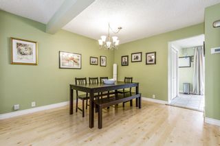 Photo 9: 28 EDGEFORD Road NW in Calgary: Edgemont Detached for sale : MLS®# A1023465