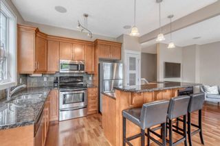 Photo 6: 304 41 6 Street NE in Calgary: Bridgeland/Riverside Apartment for sale : MLS®# A1241050