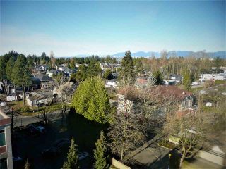 Photo 7: 904 11881 88 Avenue in Delta: Annieville Condo for sale in "KENNEDY HEIGHTS TOWER" (N. Delta)  : MLS®# R2327251