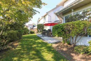 Photo 15: 35 32361 MCRAE Avenue in Mission: Mission BC Townhouse for sale in "SPENCER ESTATES" : MLS®# R2113767