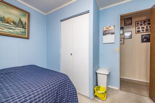 Photo 16: 1814 SALTON Road in Abbotsford: Central Abbotsford Manufactured Home for sale : MLS®# R2713346