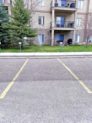 Photo 37: 218 30 Cranfield Link SE in Calgary: Cranston Apartment for sale : MLS®# A2127897