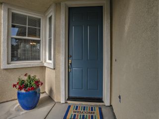 Photo 3: SCRIPPS RANCH House for sale : 4 bedrooms : 11946 Zirbel Ct in San Diego