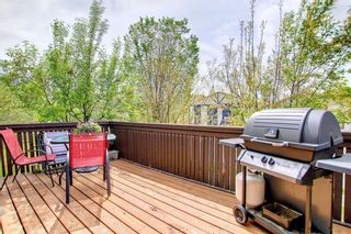 Photo 7: 1 50 8 Avenue SE: High River Row/Townhouse for sale : MLS®# A1225569