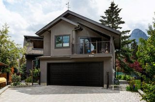 Photo 16: 930 9th Street: Canmore Detached for sale : MLS®# A1233286