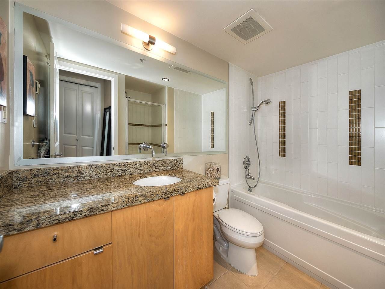 Photo 12: Photos: 3 9180 HEMLOCK Drive in Richmond: McLennan North Townhouse for sale in "MAGNOLIA" : MLS®# R2119173