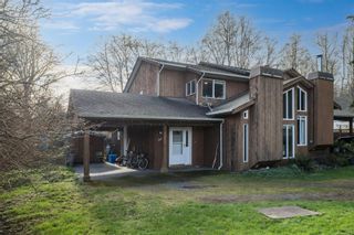Photo 26: 1600 ONeill Rd in Sooke: Sk Whiffin Spit Half Duplex for sale : MLS®# 863913