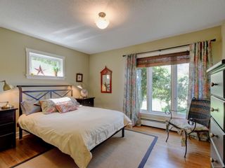 Photo 23: 6749 Welch Rd in Central Saanich: CS Martindale House for sale : MLS®# 875502
