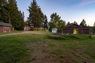 Photo 81: 2120 Huddington Rd in Nanaimo: Na Cedar Single Family Residence for sale : MLS®# 963501