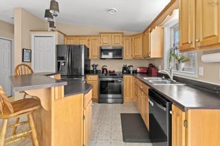 Photo 10: 3 Ryan Avenue in Lantz: 105-East Hants/Colchester West Residential for sale (Halifax-Dartmouth)  : MLS®# 202304614