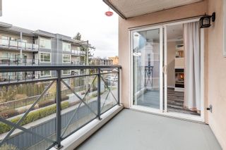 Photo 11: 302 2435 WELCHER Avenue in Port Coquitlam: Central Pt Coquitlam Condo for sale : MLS®# R2676801
