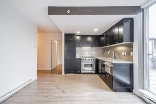 Photo 4: 420 1133 HOMER Street in Vancouver: Yaletown Condo for sale in "H & H" (Vancouver West)  : MLS®# R2636098