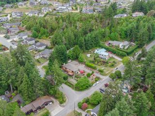 Photo 14: 530 Noowick Rd in Mill Bay: ML Mill Bay House for sale (Malahat & Area)  : MLS®# 877190